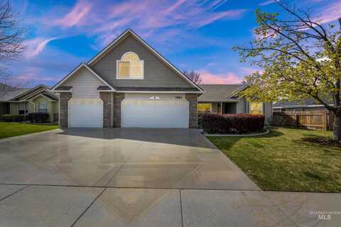 7961 S Katerina Way, Boise, ID 83709