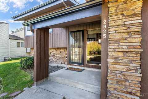 2925 Pascoe Ln, Nampa, ID 83686