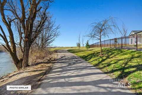 2159 E Thea Dr, Kuna, ID 83634