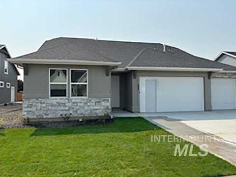 485 Hidden Mill Ct, Middleton, ID 83644