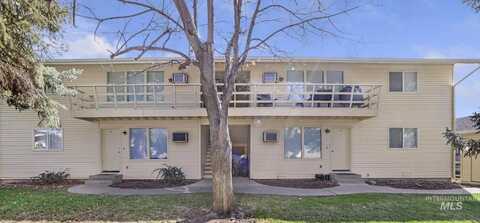 149 Robbins Ave, Twin Falls, ID 83301