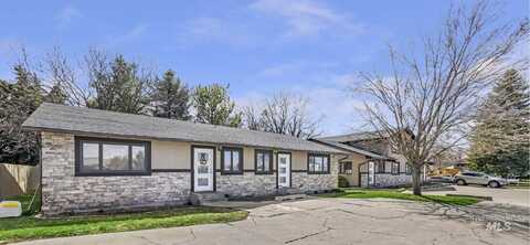143 Robbins Ave, Twin Falls, ID 83301