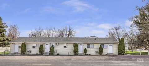 442 Locust St, Twin Falls, ID 83301