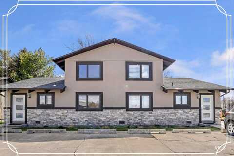 145 Robbins Ave, Twin Falls, ID 83301