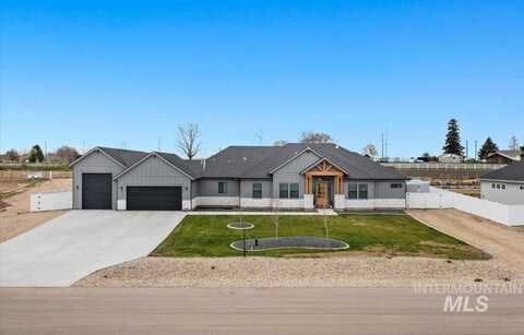 24421 Himark Way, Caldwell, ID 83607