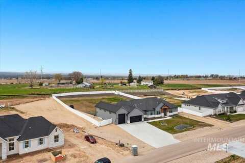 24421 Himark Way, Caldwell, ID 83607