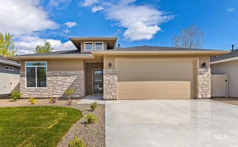 1785 E Grayson, Meridian, ID 83642