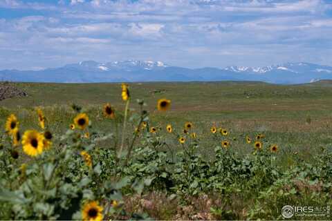 6 TBD County Road 122, Carr, CO 80612