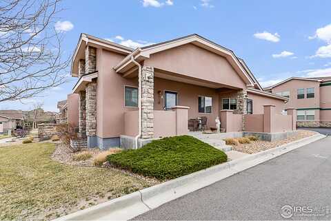 15501 E 112th Ave, Commerce City, CO 80022