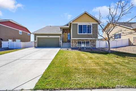 7508 23rd St Rd, Greeley, CO 80634