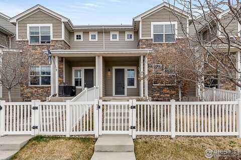 2167 Montauk Ln, Windsor, CO 80550