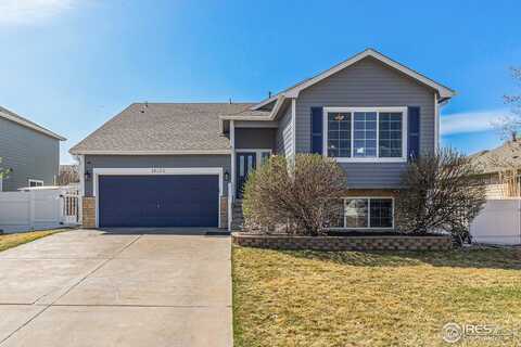 16282 Ginger Ave, Mead, CO 80542