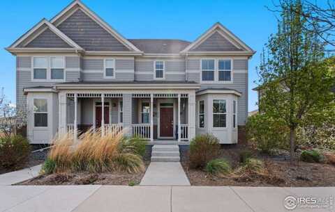 350 Zeppelin Way, Fort Collins, CO 80524