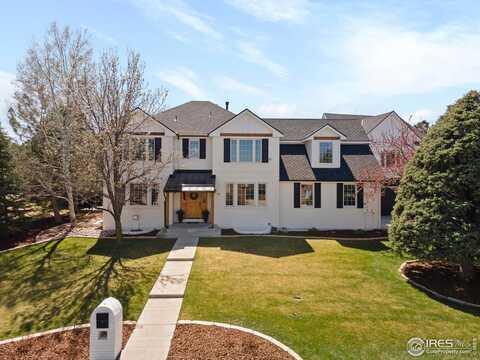 4002 W 16th St Ln, Greeley, CO 80634