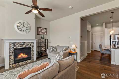 1708 W 50th St, Loveland, CO 80538