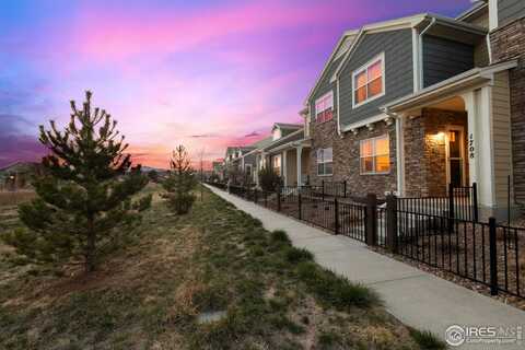 1708 W 50th St, Loveland, CO 80538