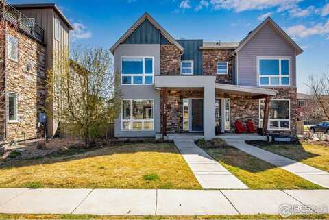 3620 Paonia St, Boulder, CO 80301
