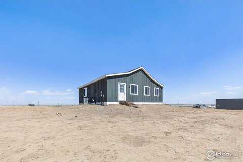 52936 County Road 21, Nunn, CO 80648