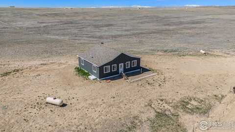 52936 County Road 21, Nunn, CO 80648