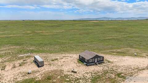 52936 County Road 21, Nunn, CO 80648