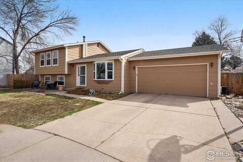 2030 Lexington Ct, Fort Collins, CO 80526