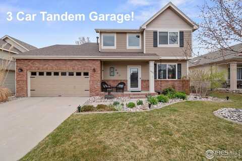 8071 Lighthouse Ln, Windsor, CO 80528