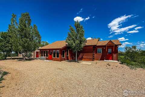 2244 County Road 12, Erie, CO 80516