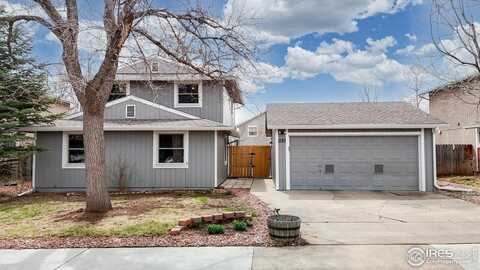 2013 Newcastle Ct, Fort Collins, CO 80526