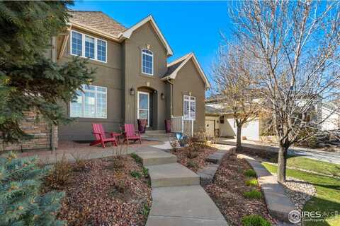 6039 Watson Dr, Fort Collins, CO 80528