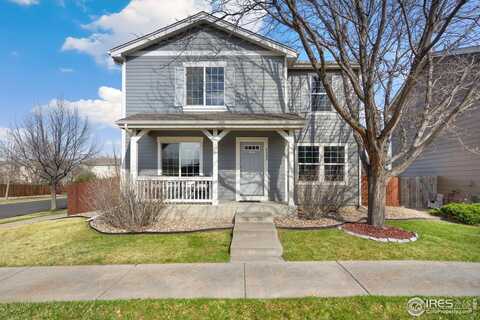 6802 Colony Hills Ln, Fort Collins, CO 80525