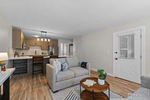 1601 W Swallow Rd, Fort Collins, CO 80526