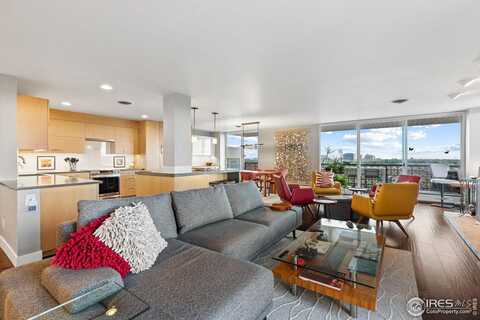4570 E Yale Ave, Denver, CO 80222