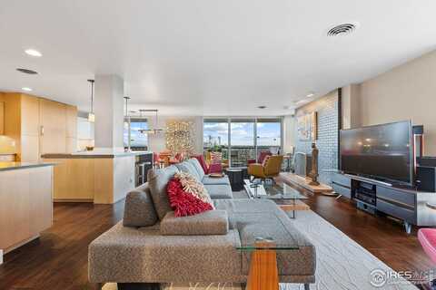 4570 E Yale Ave, Denver, CO 80222
