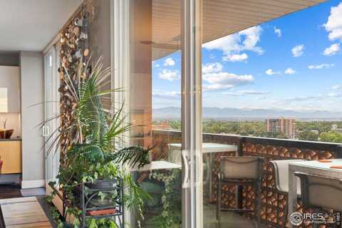 4570 E Yale Ave, Denver, CO 80222