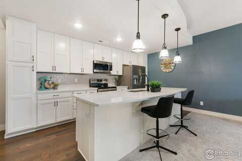 6582 Crystal Downs Dr, Windsor, CO 80550