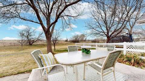 1398 Finch St, Loveland, CO 80537
