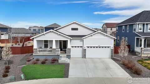 1722 Bounty Dr, Windsor, CO 80550