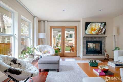 3265 6th St, Boulder, CO 80304