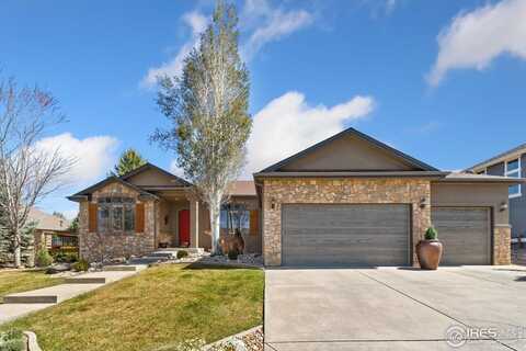 1443 Folsum Dr, Windsor, CO 80550