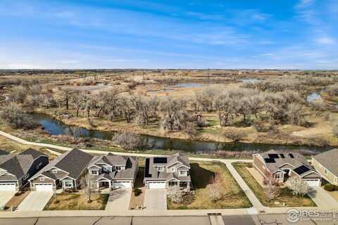 8101 River Run Dr, Greeley, CO 80634