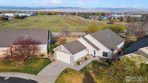 7747 Promontory Dr, Windsor, CO 80528