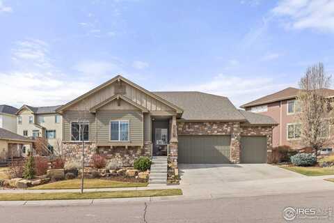 1963 Blue Yonder Way, Fort Collins, CO 80525