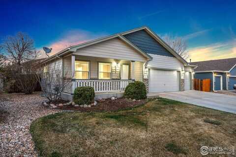 4331 W 31st St, Greeley, CO 80634