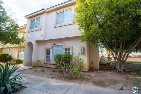 1100 Rosas St, Calexico, CA 92231
