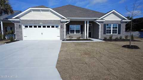 1213 St Simons Drive SE, Bolivia, NC 28422