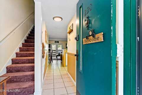260 Roaring Fork Rd, Gatlinburg, TN 37738