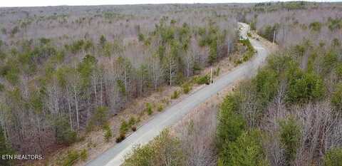 1031 Horseshoe Drive, Spencer, TN 38585