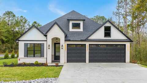 204 Cheeyo Tr, Loudon, TN 37774