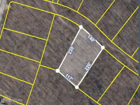 158 Hammock Court, Loudon, TN 37774