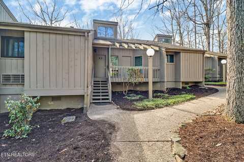 99 Eagle Court, Fairfield Glade, TN 38558